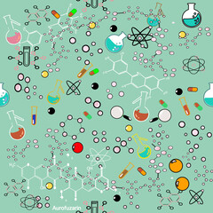 hand drawn physics formula science knowledge education chemistry and physics formula Mathematics and Physics Vector Black Background Hand Drawn Line Mathematics and physics formulas