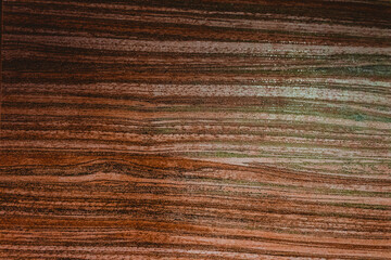 background de madera