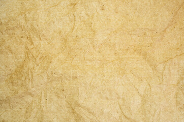 Old antique vintage paper background