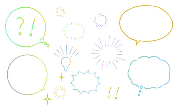 豆電球 Images Browse 799 Stock Photos Vectors And Video Adobe Stock
