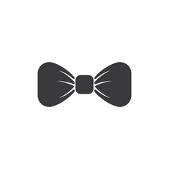 Bow tie icon