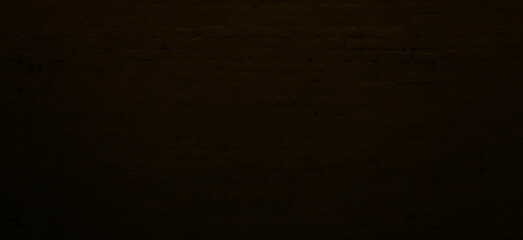 vintage textured cement wall