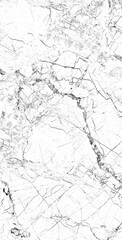Granite Stone Marble Graniza Aqua