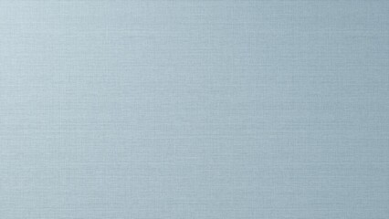Plain Linen Texture Type 1 Washed Blue 