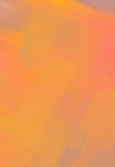 Abstract color paint Background. Vector illustration design