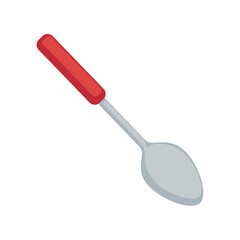 kitchen utensil cutlery