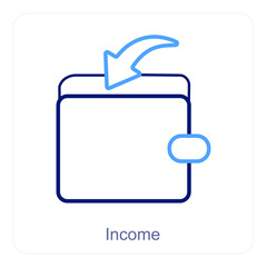 Income