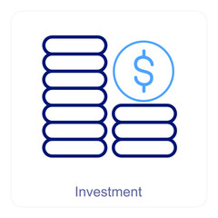 Investment