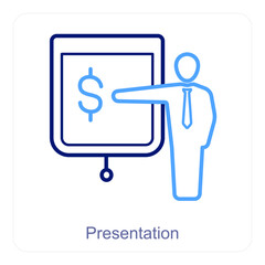 Financial Presentation