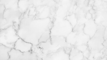 White marble stone texture for background or luxurious tiles floor and wallpaper decorative design.