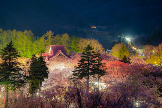 高遠城址公園桜images Browse 593 Stock Photos Vectors And Video Adobe Stock 高遠城址公園桜images Browse 593 Stock Photos Vectors And Video Adobe Stock