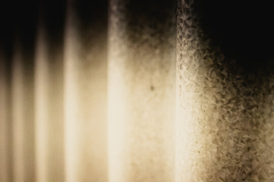background descolorido
