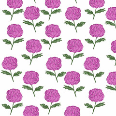 spring flowers,peonies,beautiful floral print,purple violets,buttercups,yellow flowers,blue flowers.green leaves,beautiful floral pattern,love,with love inscription,valentine's day,mother's day,father