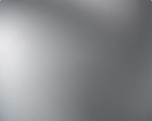 Abstract blur unfocused style background. Vector modern art. Light wallpaper blurred trendy design.