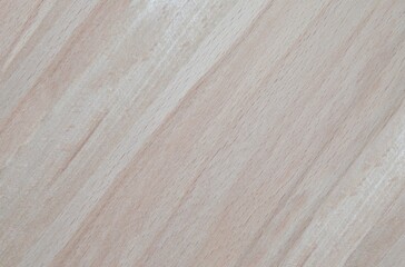 Wood texture. Lining boards wall. Wooden background. pattern. Showing growth rings