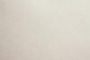 背景素材（紙）くすんだ土色