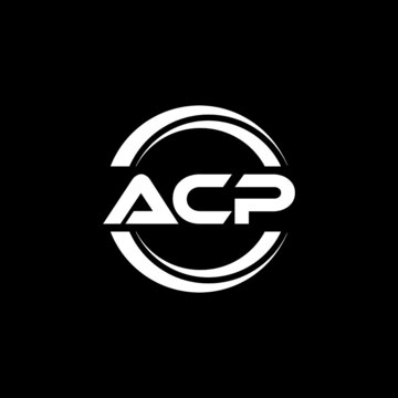 ACP Hospitalist Logo Vector - (.SVG + .PNG) - Tukuz.Com