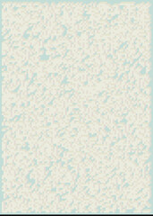 Implementation of Edward Zajec’s “Il Cubo” from 1971. Essentially a Truchet tile set of 8 tiles and rules for placement art illustration