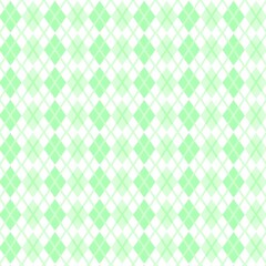 Original checkered background. Grid background with different cells. Abstract striped and checkered pattern. Seamless pattern.