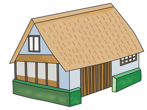 日本昔話 の画像 1 658 件の Stock 写真 ベクターおよびビデオ Adobe Stock