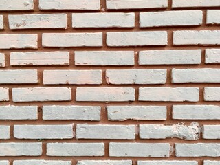 brick wall background