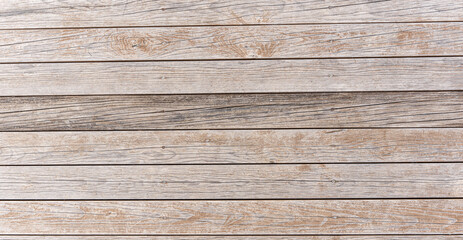 Texture seamless wooden board, background and wallpaper.