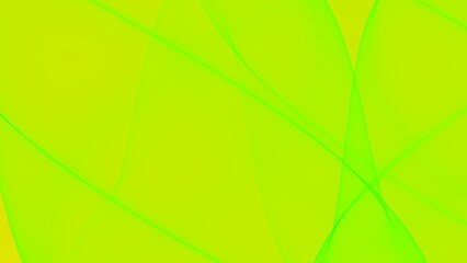 Fototapeta na wymiar Abstrakter Hintergrund, grün, gelb, gold, 8K hell, dunkel, schwarz, weiß, grau, Strahl, Laser, Nebel, Streifen, Gitter, Quadrat, Verlauf