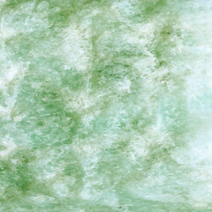 Surface of jade stone background or texture.