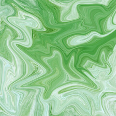 Surface of jade stone background or texture.