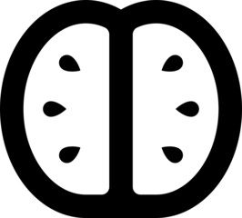Tomato icon
