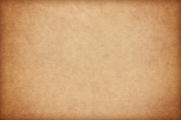 Old Paper texture. vintage paper background or texture; brown paper texture.