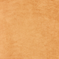 Old Paper texture. vintage paper background or texture; brown paper texture.
