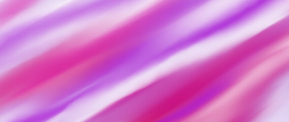 purple watercolor background texture with white abstract painted clouds in sky with bokeh lights or paint spatter in soft textured grunge design