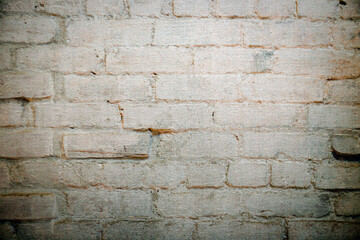 Wall background