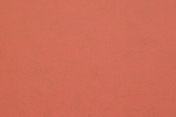 背景素材｜フェルト生地（茶色）