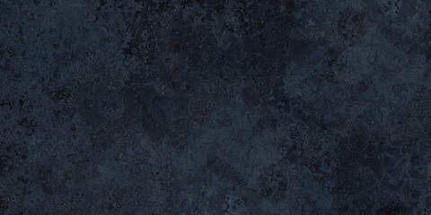 Fototapeta na wymiar black marble background. black wallpaper and counter tops. black marble floor and wall tile. black marble texture. natural granite stone.
