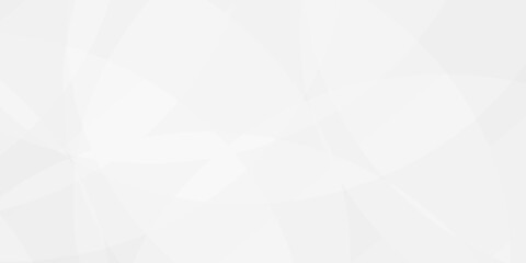 Obraz premium Geometric background with abstract . Art nice Color splashes. Surface for your design. space design concept. Decorative web layout or poster, banner. Gradient background is blurry. Poly consisting .