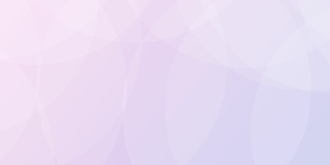 Fototapeta premium Geometric background with abstract .Modern and vector design with Beautiful abstract sweet color of floral with pink flower buds, pastel color style for background. paper texture design.