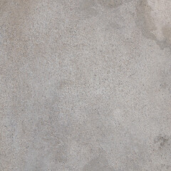 Texture of a stone wall