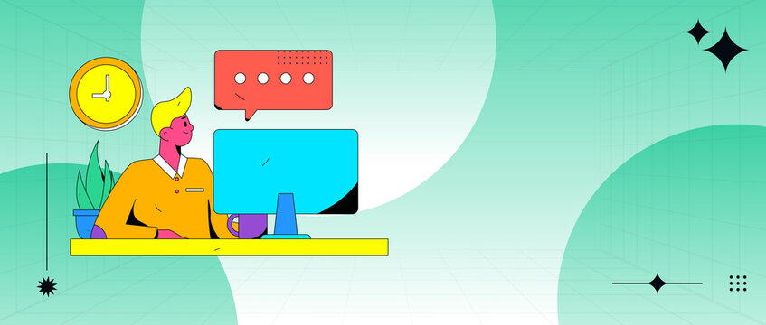 Implementation vector concept implementation plan with consultant
