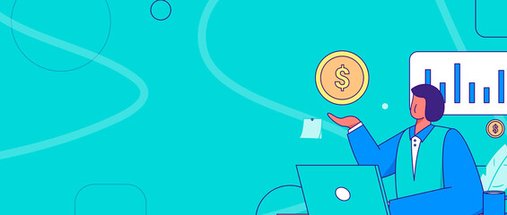 Implementation vector concept implementation plan with consultant
