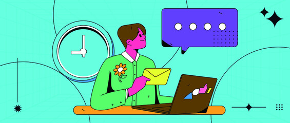 Implementation vector concept implementation plan with consultant
