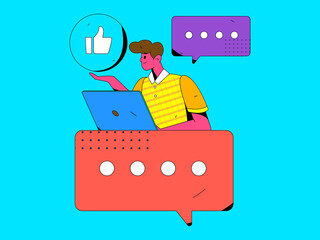 Implementation vector concept implementation plan with consultant
