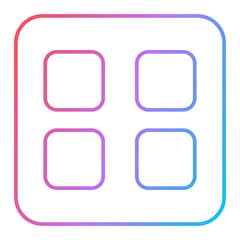 Apps Icon Design