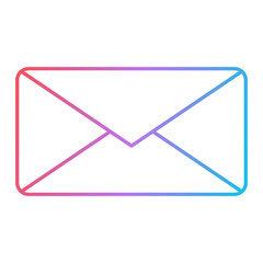 Email Icon Design