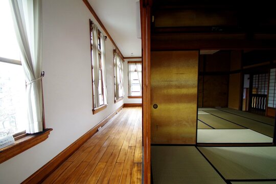 和洋折衷 Images Browse 710 Stock Photos Vectors And Video Adobe Stock