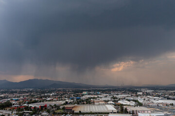 Parque de la Familia, Cuautitlán Izcalli. México