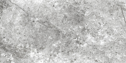 Fototapeta na wymiar Natural marble stone background, old cement wall texture