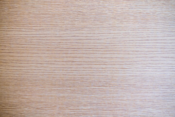 Fototapeta premium wood texture natural, plywood texture background surface with old natural pattern, Natural oak texture with beautiful wooden grain, Walnut wood, wooden planks background. bark wood.