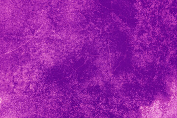 Photography of metal surface texture with rust and abstract.